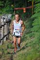 Maratonina 2014 - Cossogno - Davide Ferrari - 042